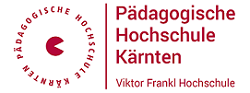 Logo Pädagogische Hochschule Kärnten